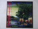 Fleetwood Mac Tango In The Night Warner Bros. Records P-13490 Japan VINYL LP OBI