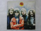 Barclay James Harvest Everyone Is Everybody  Polydor MP2404 Japan  VINYL LP