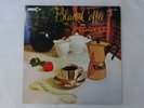 Peggy Lee Black Coffee MCA MCA-3023 Japan  VINYL LP