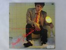 Ryuichi Sakamoto Thousand Knives Of Better Days YX-7586-ND Japan  VINYL LP