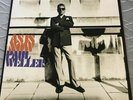 Paul Weller - As Is Now   2 Vinyl LPs   TOP Rar