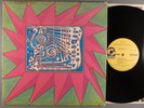Ginger Baker's Air Force  2    Jazz Rock; Fusion; Afrobeat; Prog