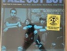 Fall Out Boy -Take This To Your Grave (FBR 25th Anniversary Silver Vinyl)  (New)