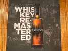 METALLICA - Two Limited Edition 12