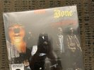 Bone Thugs n Harmony Creepin On Ah Come Up RSD Vinyl Record Sealed NO RESERVE
