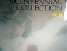 ? NEW TIME LIFE SEALED BOX SET 17 BEETHOVEN 4 RECORDS PER BOX SET
