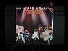 ANGEL, Live Without A Net, vinyl, 2LP, 1980 Casablanca, NEW (sealed)