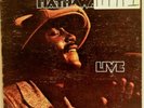 Donny Hathaway-LIVE-1972 ATCO SD 33-386 LP