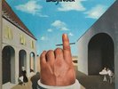 BADFINGER - MAGIC CHRISTIAN MUSIC - EXCELLENT