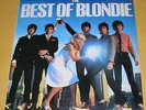 Blondie - 