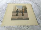 PINK FLOYD. WISH YOU WERE HERE. COLUMBIA. PC 33453. 1975. FIRST US PRESSING.