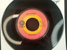 THE BEATLES Rare Red Target Capitol Label 45  Lady Madonna The Inner Light NM