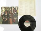 Heart - Little Queen LP Archive 1st UK Pressing Vinyl, A1/B1, NEAR MINT VINYL