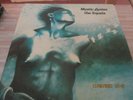 THE EQUALS /  MYSTIC SYSTER    JAMAICA REGGAE POP EDDY GRANT