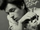 BRANDON FLOWERS - THE DESIRED EFFECT LP / NEW VINYL SEALED / FREE SHIPPING