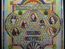 LP Lynyrd Skynyrd - Second Helping, Ger