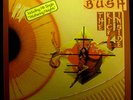LP Kate Bush - the Kick Inside, Ger, NM