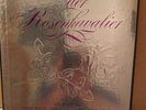 Vtg New Sealed RICHARD STRAUSS DER ROSENKAVALIER Box Set 3 Vinyl/Record/LP