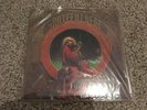 Grateful Dead Blues For Allah MFSL MOFI Vinyl LP Record New