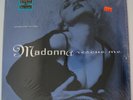 MADONNA 9 21813 U 