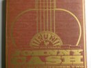 Johnny Cash & TennesseeTwo,5LP,The Sun Years,UK84 1stP, Charly Sun Box103,EX/NM