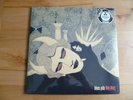 Blues Pills-Holy Moly/ Strictly Limited Glow In The Dark Vinyl of 300   Stoner