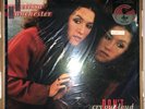Melissa Manchester - Don't Cry Out Loud — Sealed DBX SuperDisc