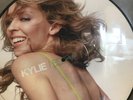 3 Kylie Minogue Picture Disc 12“ Bundle I Believe Slow Red Blooded Woman