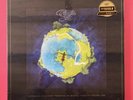 Yes - Fragile 2 x LP Ltd SEALED Prog Art Rock 2019 Mobile Fidelity US MFSL #4934