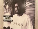 DAMN. [Collector's Edition] by Kendrick Lamar (Vinyl, Feb-2018, 2 LP)