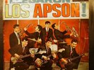 LOS APSON 