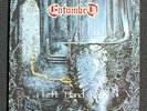 Entombed – Left hand path, LP, 1990, First Press, , Mosh21