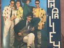 Klips + Onlar ?– Halley  EUROVISION TURKEY 1986 RARE TURKISH 7