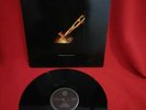 Joy Division LP  Transmission. (12