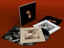KATE BUSH - Remastered In Vinyl IV - BOX SET 4-LP (2018) Rarities/12