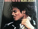 Michael Jackson - Rare Another Part of Me 12