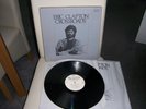 ERIC CLAPTON CROSSROADS 6 LP BOX SET 33 rpm Polydor records stereo all inserts 