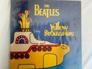 EMI APPLE RECORDS THE BEATLES YELLOW SUBMARINE SONGTRACK 12