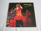 Vinegar Joe Rock'N Roll Gypsies Island Records ILPS-9214 B - YR1972 - Stereo LP