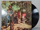 Creedence Clearwater Revival: Green River Vinyl LP Good Condition