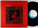 Lee Morgan - Cornbread LP - Blue Note - BST 84222 180g NM