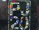 Pearl Jam ?– Twenty 