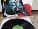 Tokyo Blade - Night of the Blade (1984 Vinyl LP)