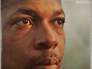 JOHN COLTRANE: The Stardust Session US Prestige Jazz 2x LP NM Vinyl