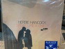 HERBIE HANCOCK SPEAK LIKE A CHILD MM, 2LP, 45RPM, LE, SO, 180G, RVG, NEW/SEALED