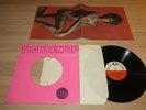 Tighten Up Volume 3 LP - VARIOUS / UK Trojan Records TTL 32 PRESS in MINT-