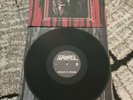 Samael Ceremony Of Opposites 1994 vinyl LP