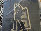 T. Rex - Electric Warrior(180g Numbered Limited Edition Vinyl 2LP), MoFi