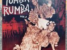 Tumba Rumba “Vol 3”
