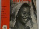 CONGO NGOMA AFROLATIN CHA CHA CHA MERENGUE RUMBA MARCELLOS RYTHMO BAND HEAR